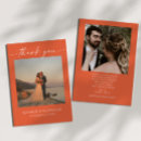 Buscar sunset tarjetas Elegante