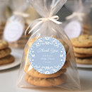 Buscar mexicano pegatinas Para todos