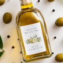 Buscar aceite de oliva Para ella