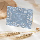 Buscar mexico tarjetas Para todos