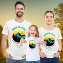 Buscar viaje camisetas Corresponder