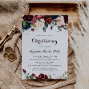 Buscar ilustraciones invitaciones Para ella