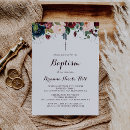 Buscar ilustraciones invitaciones Para ella