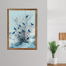 Buscar abuelas posters General y unisex