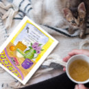 Buscar wellness tarjetas Salud