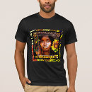 Buscar african tribal camisetas General y unisex