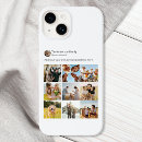 Buscar social iphone fundas Moderno
