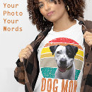 Buscar bull terrier sudaderas Genial