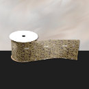 Buscar tazas cintas Café