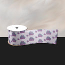 Buscar lavanda cintas Púrpura