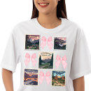 Buscar estampillas camisetas Vintage