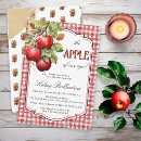 Buscar ojo invitaciones Para ella
