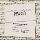 Buscar hoja tarjetas de visita Jefes