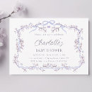 Buscar mariposas lindas invitaciones Para ella