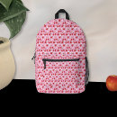 Buscar flor de cerezo bolsos Para niños