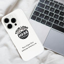 Buscar swag iphone fundas Marca