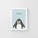 Buscar cute posters Cualquier niño