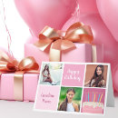 Buscar mujer bonita tarjetas Para ella