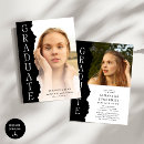 Buscar revistas invitaciones Para ella