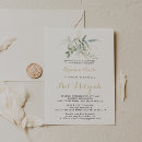 Buscar bichos invitaciones Para ella