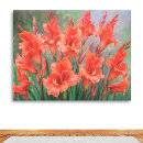Buscar gladiolo Flores