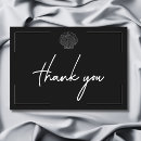 Buscar mar fotograficas tarjetas Para todos
