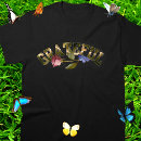 Buscar agradece camisetas Religioso