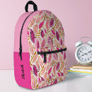 Buscar baile bolsos Adorable