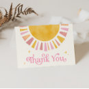 Buscar retro tarjetas General y unisex