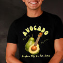 Buscar groove camisetas General y unisex