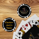 Buscar caramelo poker fichas Halloween