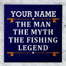 Buscar plantilla azulejos Para él