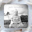Buscar buda fotografía Buddha