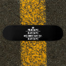 Buscar corona tablas de skate Nombre