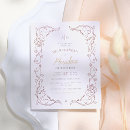 Buscar affordable invitaciones Budget