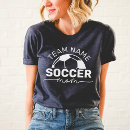 Buscar futbol camisetas Moderno