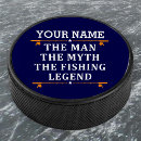 Buscar discos hockey Papá