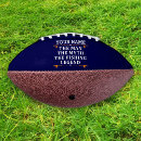 Buscar futbol americano Para él