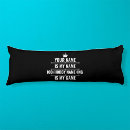 Buscar trabajo cojines Para él