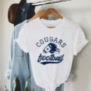 Buscar navales camisetas Para ella