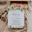 Buscar tropical colorido invitaciones Para ella