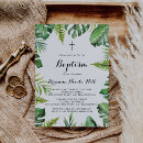 Buscar plátanos invitaciones Para ella