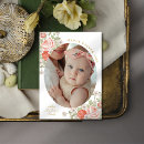 Buscar easter invitaciones Rosas