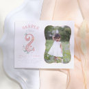 Buscar fairytales postales Chica