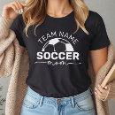 Buscar universitarias mujer camisetas Madre