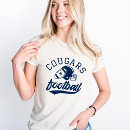 Buscar día casual camisetas Para ella