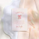 Buscar cinta rosada postales Para niños