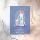 Buscar gusano de libro invitaciones Libros