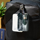 Buscar automotriz accesorios Hombres