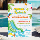 Buscar piscinas otros Chica